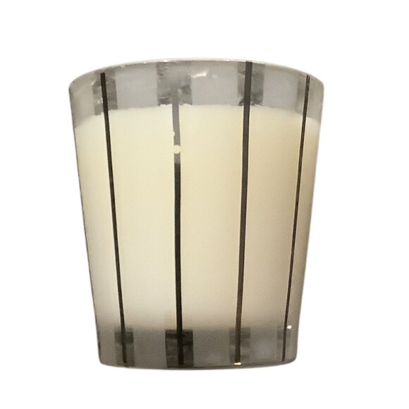 Nest Fragrances Sugar Cookie Scented Candle In Glass Jar 4.5 Oz Home Decor - Picture 2 of 4